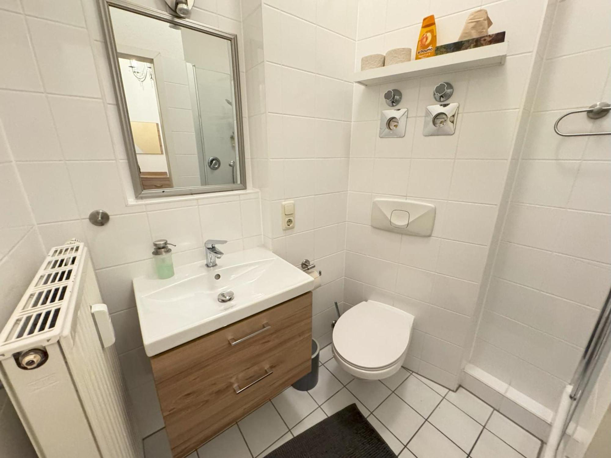 Le-Citywohnung-Ii Leipzig Extérieur photo